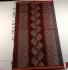 SAREES NEGAMAM WITH BLOUSE